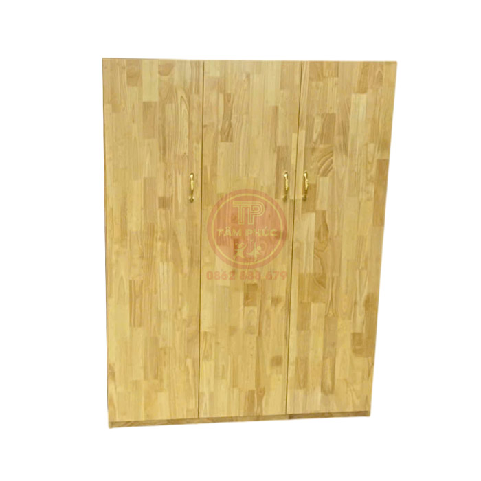 NT4-015-tu-dung-chan-chieu-go-cho-truong-mam-non-1 Tủ đựng chăn chiếu bằng gỗ cho bé mầm non NT4-015