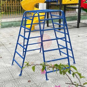 Thang leo trèo 4 cạnh cho bé mầm non TP7-004
