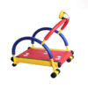 Máy chạy tại chỗ cho bé mẫu 1 NK2-004