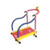 Máy chạy tại chỗ cho bé mẫu 2 NK2-005