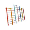 Thang leo thể chất 3 độ tuổi cho bé mầm non TP7-002