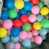 Bóng nhựa cho bé chất lượng cao NK5-001