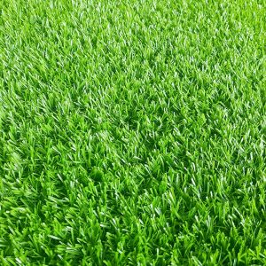 Thảm cỏ nhân tạo 3cm, 2cm chất lượng cao lắp đặt cho sân chơi trẻ em NK8-001