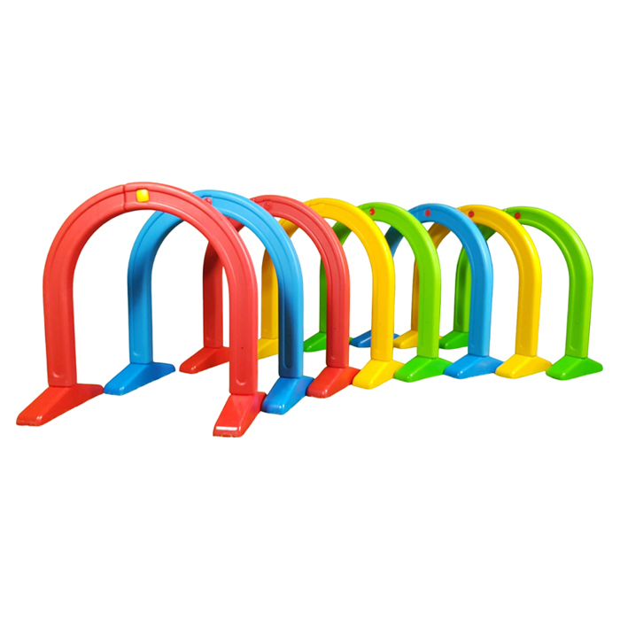 NK11-004-cung-chui-standard-cho-be-nhap-khau-1 Cung chui Standard cho bé nhựa nhập khẩu NK11-004