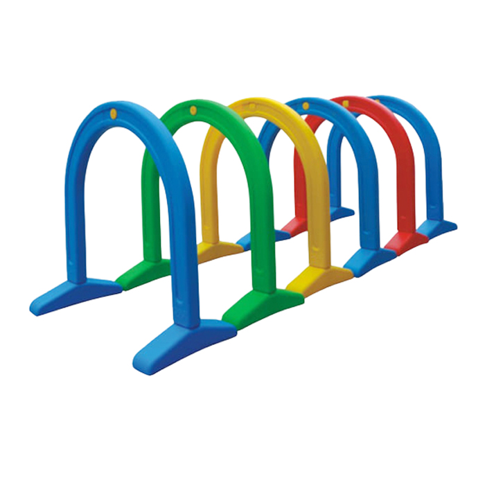 NK11-004-cung-chui-standard-cho-be-nhap-khau-2 Cung chui Standard cho bé nhựa nhập khẩu NK11-004