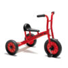 Xe đạp chân cho bé Funplay mẫu 4 nhập khẩu NK6-018