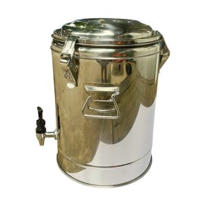Bình ủ nước inox cho bé trường mầm non NT7-002