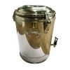 Bình ủ nước inox cho bé trường mầm non NT7-002