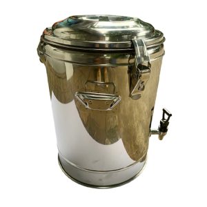 Bình ủ nước inox cho bé trường mầm non NT7-002