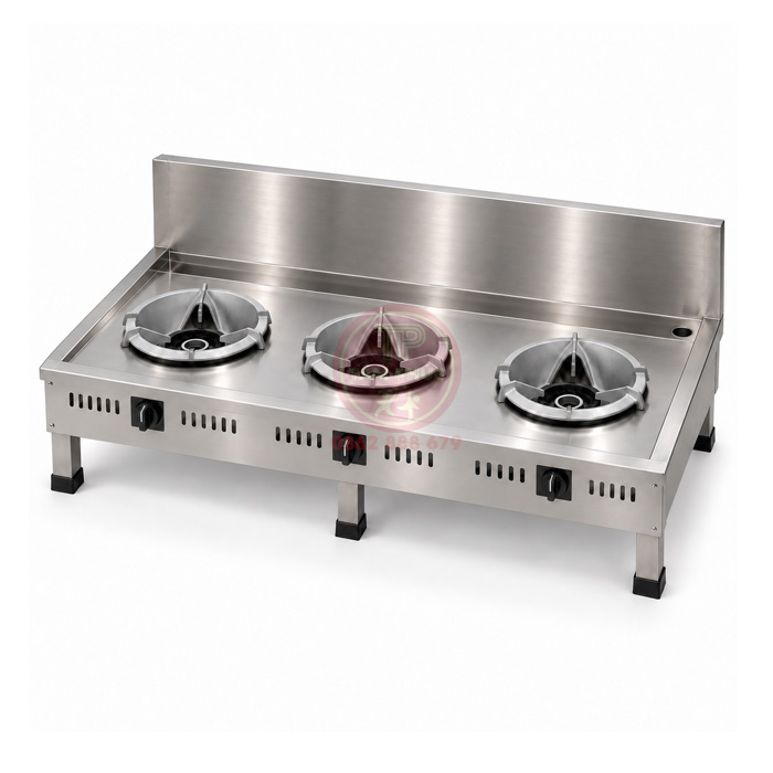 NT8-013-bep-gas-cong-nghiep-3-hong-inox-cho-bep-truong-mam-non-3
