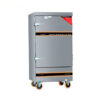 Tủ hấp khăn inox 30kg cho trường mầm non NT8-007