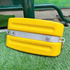 Ghế ngồi xích đu bằng nhựa cho bé mầm non TP9-049