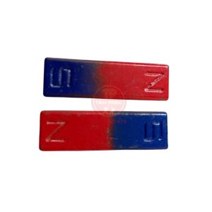 Nam châm thẳng cho bé mầm non TTN-007