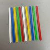 Bộ que tính bằng nhựa cho bé TTN-008