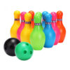 Đồ chơi Bowling bằng nhựa cho bé TTN-094