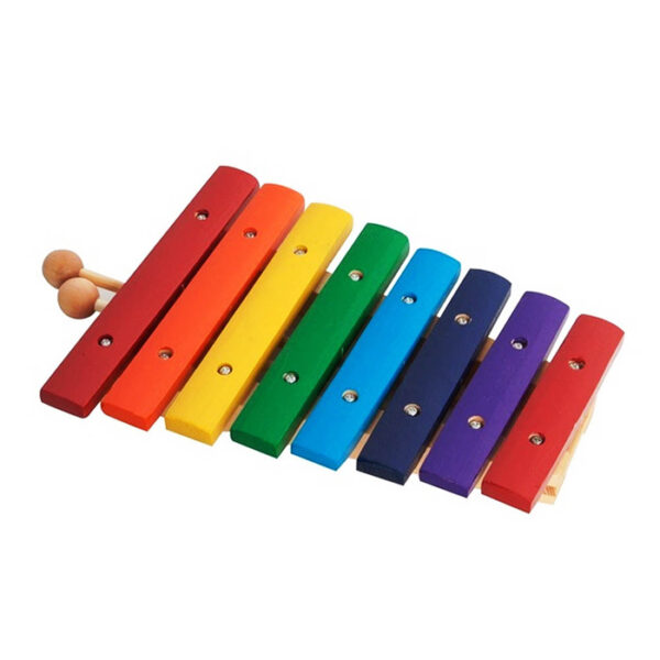 Đàn Xylophone cho bé TTO-070