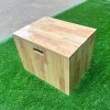 Bục bật sâu bằng gỗ cho bé mầm non TTO-073