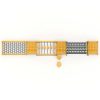 Bộ đồ chơi vận động thể chất bằng gỗ cho bé TPG3-004