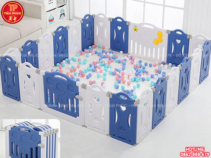 6 loại Nhà Chơi Cho Bé bạn đang tìm kiếm có Tất Cả ở đây