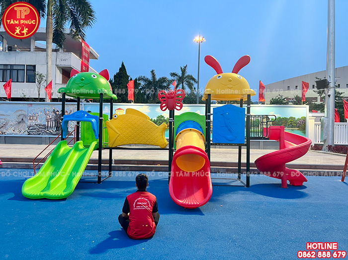 6 loại Nhà Chơi Cho Bé bạn đang tìm kiếm có Tất Cả ở đây