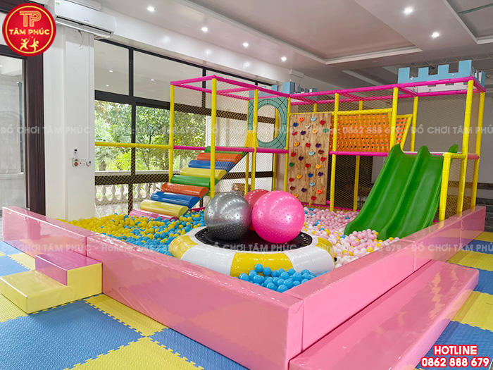 6 loại Nhà Chơi Cho Bé bạn đang tìm kiếm có Tất Cả ở đây