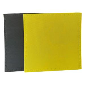 Thảm xốp trải sàn EVA cao cấp giá rẻ NK7-009