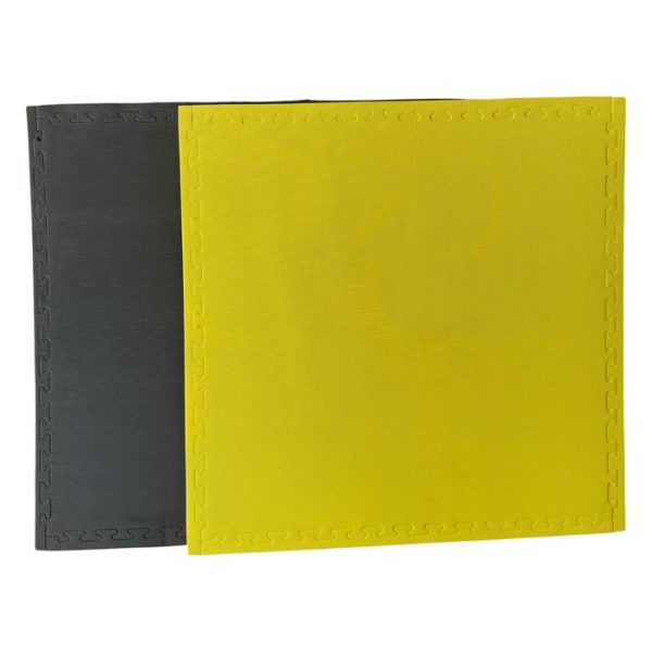 Thảm xốp trải sàn EVA cao cấp giá rẻ NK7-009
