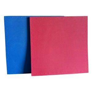 Thảm xốp trải sàn EVA cao cấp giá rẻ NK7-009