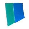 Thảm xốp trải sàn EVA cao cấp giá rẻ NK7-009