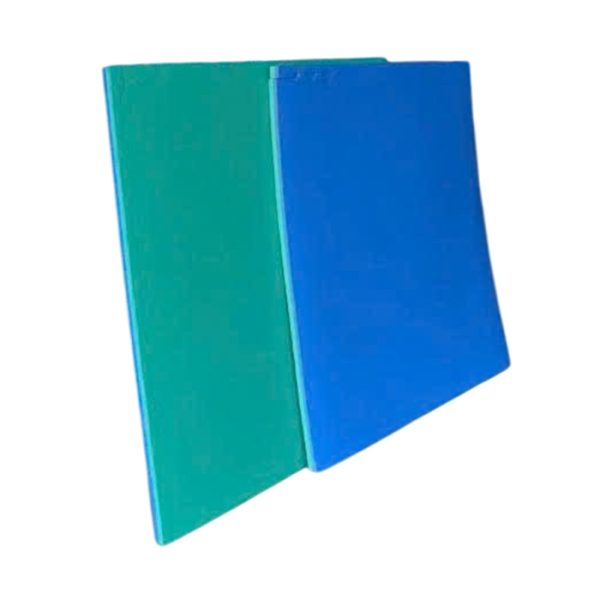 Thảm xốp trải sàn EVA cao cấp giá rẻ NK7-009