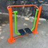 Máy đi bộ trên không đơn cho trẻ em mầm non TP14-002