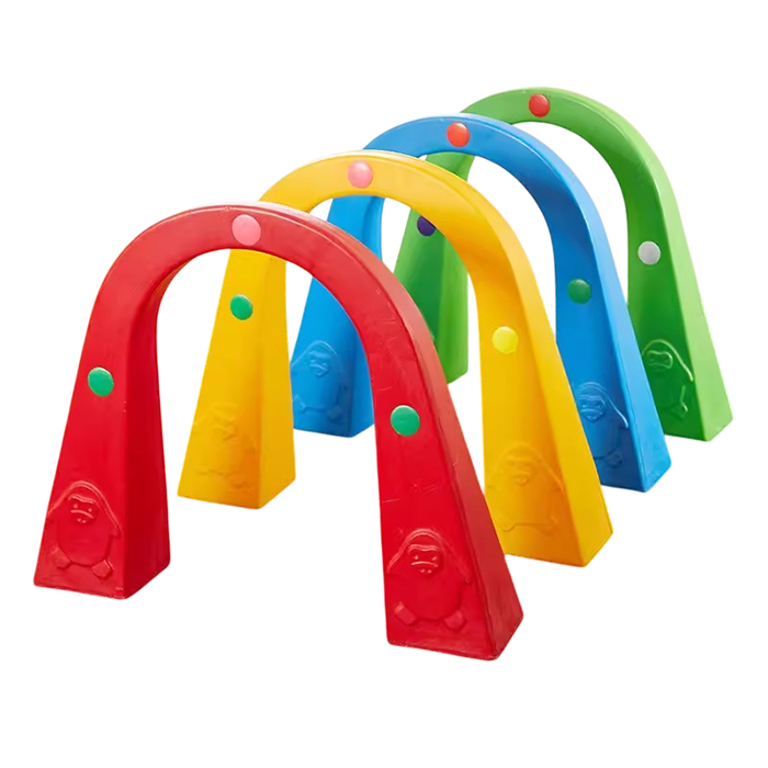 NK11-025-cung-chui-cho-be-mam-non-chim-canh-cut-nhua-nhap-khau-1 Cung chui cho bé mầm non chim cánh cụt nhựa nhập khẩu NK11-025