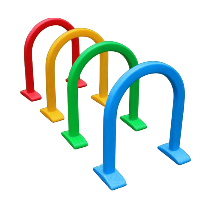 NK11-026-cung-chui-don-chu-u-nhua-nhap-khau-cho-be-mam-non-1 Cung chui đơn chữ U nhựa nhập khẩu cho bé mầm non NK11-026