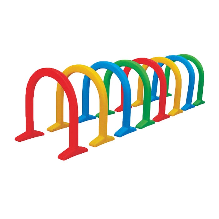 NK11-026-cung-chui-don-chu-u-nhua-nhap-khau-cho-be-mam-non-2