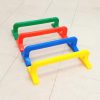 Đồ chơi vượt chướng ngại vật cho bé mầm non NK7-010