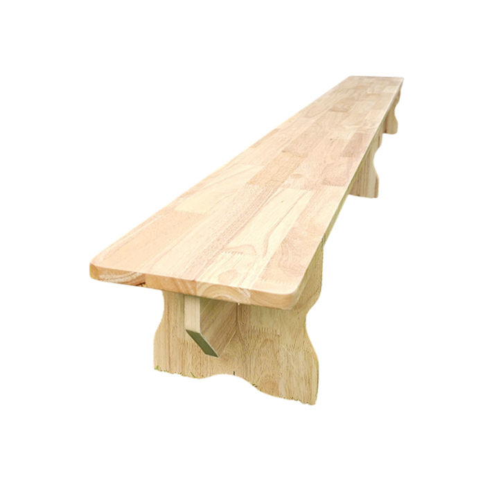 TP7-029-ghe-bang-the-duc-cho-be-mam-non-bang-go-3