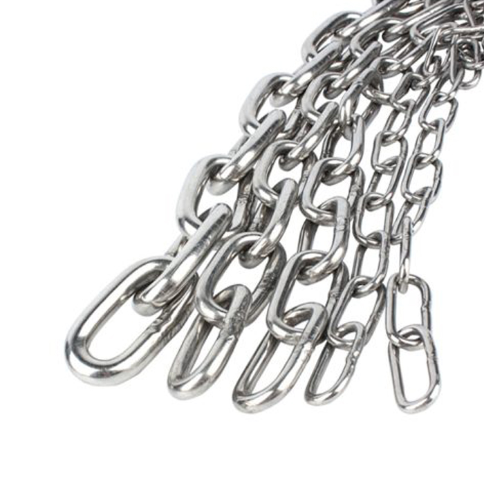 TP9-052-day-xich-φ5-inox-304-lap-xich-du-cho-be-2 Dây xích Φ5 inox 304 lắp xích đu cho bé TP9-052