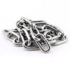 Dây xích Φ5 inox 304 lắp xích đu cho bé TP9-052