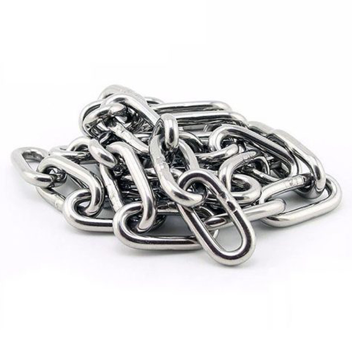 TP9-052-day-xich-φ5-inox-304-lap-xich-du-cho-be-3