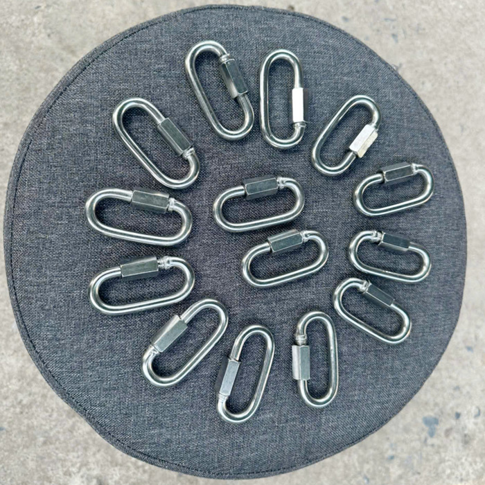 TP9-053-moc-noi-xich-φ6-inox-304-lap-cho-xich-du-tre-em-3 Móc nối xích Φ6 inox 304 lắp cho xích đu trẻ em TP9-053