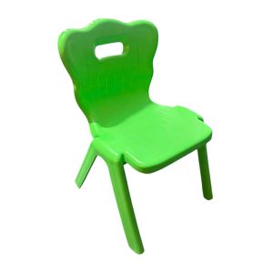 Ghế nhựa đúc cho bé mầm non loại 1 Giá Cực Tốt NT1-001-A