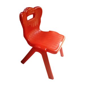 Ghế nhựa đúc cho bé mầm non loại 1 Giá Cực Tốt NT1-001-A