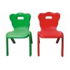 Ghế nhựa đúc cho bé mầm non loại 1 Giá Cực Tốt NT1-001-A