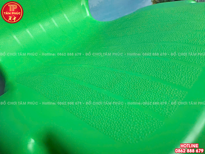 Ghế nhựa đúc cho bé mầm non loại 1 Giá Cực Tốt NT1-001-A