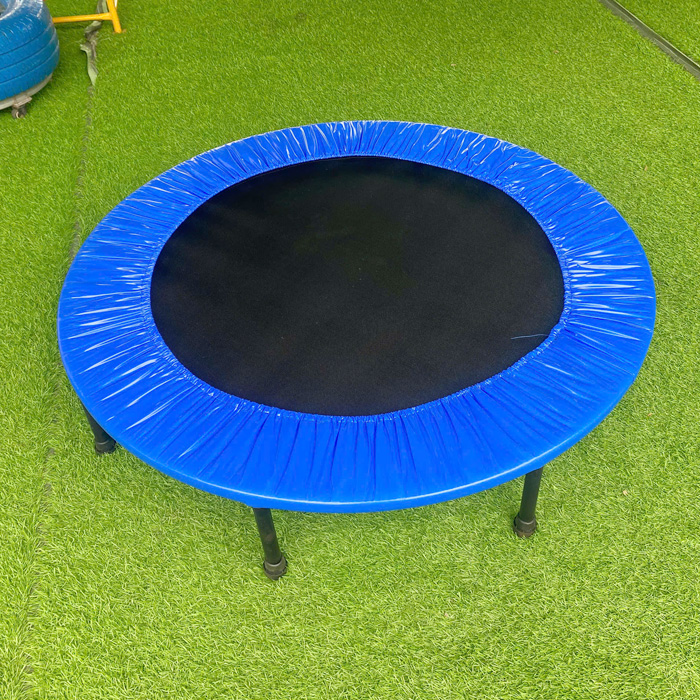 TP7-030-san-nhun-tron-mini-cho-be-mam-non-1 Sàn nhún tròn mini cho bé mầm non TP7-030