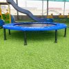 Sàn nhún tròn mini cho bé mầm non TP7-030