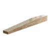 Ván dốc thể dục cho bé mầm non bằng gỗ TP7-031