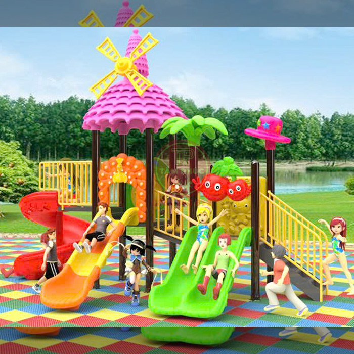 TP1-194-bo-cau-truot-lien-hoan-ngoai-troi-nhap-khau-cho-be-3-khoi-1 Bộ cầu trượt liên hoàn ngoài trời nhập khẩu cho bé 3 khối TP1-194