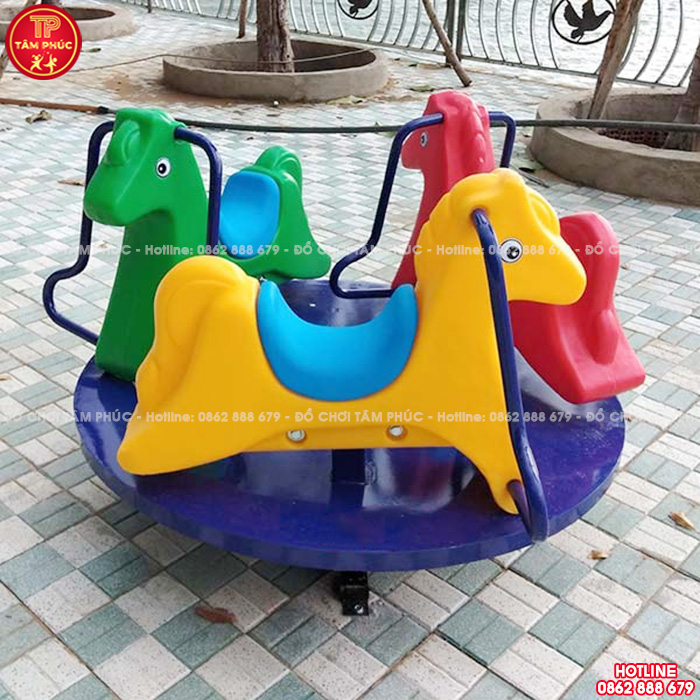 Top 10 loại Đồ Chơi Sân Vườn Cho Bé Bố Mẹ nào cũng đang tìm kiếm