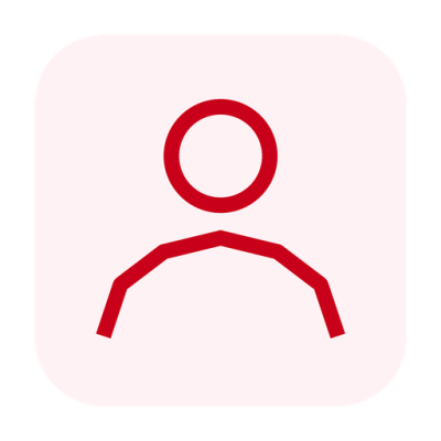 icon khách mua lẻ